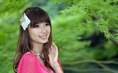 10.10号是什么日子